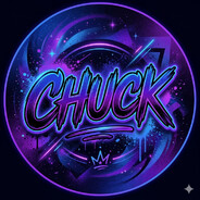 Chuck