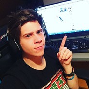 ДИМАСИК ВАН ТАП