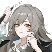 Luma's avatar