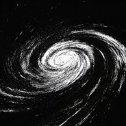 彡Belый ✘a-✘a-✘a彡