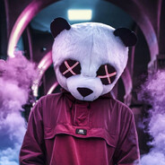 LOWKY Steam avatar