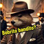 Bobritto Bandito