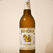 SP