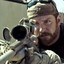 Sniper