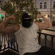 gazpalakastet - steam id 76561199053418332