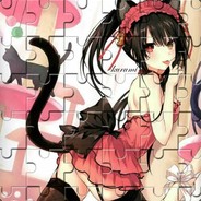 幽雨飘零不念卿