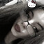 lizz