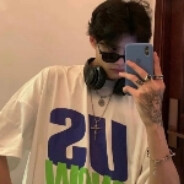 Big Avatar