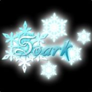 Soark