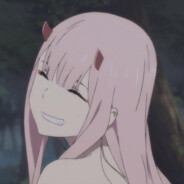 别把我做的菜上对家