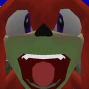 обрыганчик