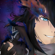 ༺ ₪ ՖիаԀφw ₪ ༻