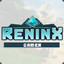 ReninX