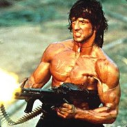 希尔瓦娜斯★★★