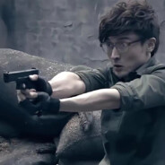 大英警察进小雪花花花