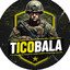 ζ͜͡ᵛᵘˡᵍᵒ Ticobala