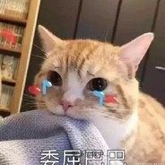 吕布胯下戏貂蝉