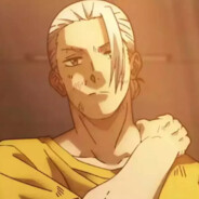 Skillsz_ - steam id 76561199642869333