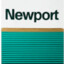 newport 100 smoker