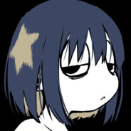 bye，see you tomorrow