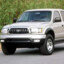 2003ToyotaTacoma