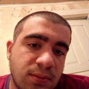 Жена Кадырова