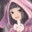 PrettyGirlsPlayFeng