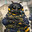 Humble Bumble