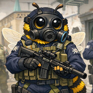 Humble Bumble