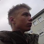 neuer acc: basher1904