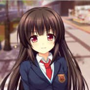 她说卖都不给我