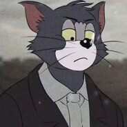 Tom .-. - steam id 76561198273219778