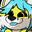 Foxas Fox