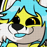 Foxas Fox