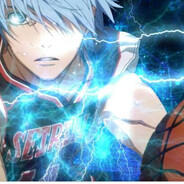 узбеки спят avatar