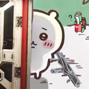 truly humble under god