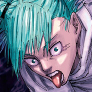 Avatar snapshot