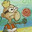 EliasbobSqarPnt avatar