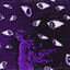 4Q4