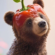 BALIbalisima  bu luo mu