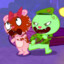 Happy Tree Friends