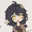 Kurukuru