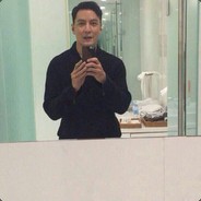 汝等狗逼插标卖首V