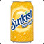 Pineapple Sunkist