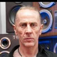 Marecki
