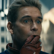 KAKAAAAAAAAAAAAAAAAAAAAAAAAAAAAA