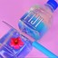 Fiji water