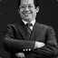 NINOY AQUINO