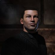 Felix Sidius - steam id 76561197964438526