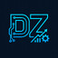 Dz-clocking